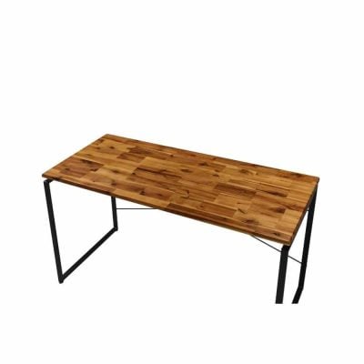 Bob Desk 92396