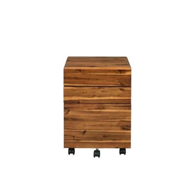 Bob File Cabinet 92398