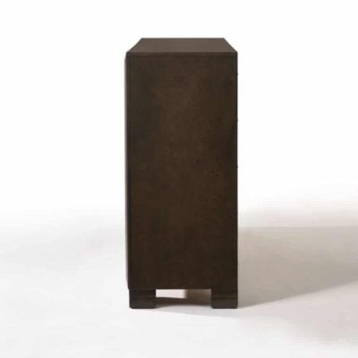 Merveille Dresser