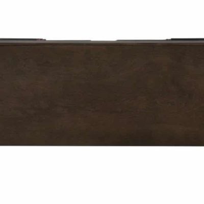Merveille Dresser