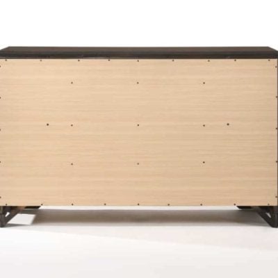 Merveille Dresser
