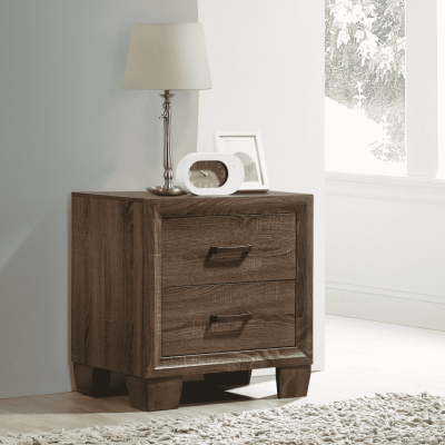 Brandon Nightstand