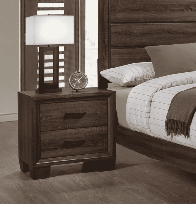 Brandon Nightstand