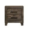 Woodmont Nightstand
