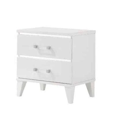 Chelsie Nightstand