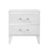Chelsie Nightstand