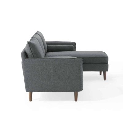 Revive sectional sofa