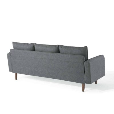 Revive sectional sofa