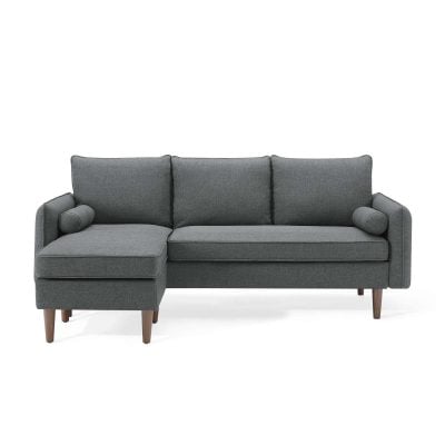 Revive sectional sofa