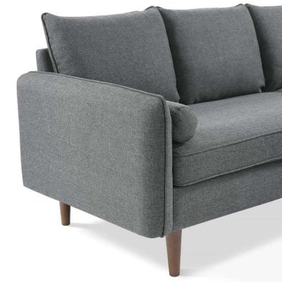 Revive sectional sofa