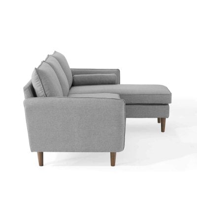 Revive sectional sofa
