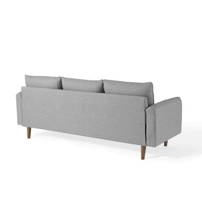 Revive sectional sofa
