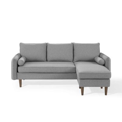 Revive sectional sofa