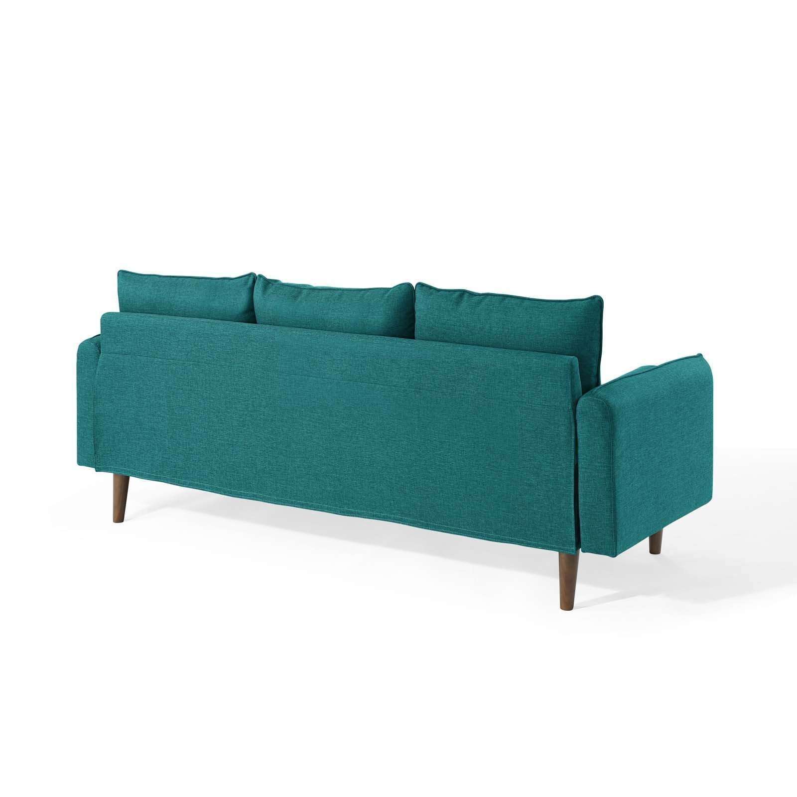 Revive sectional sofa