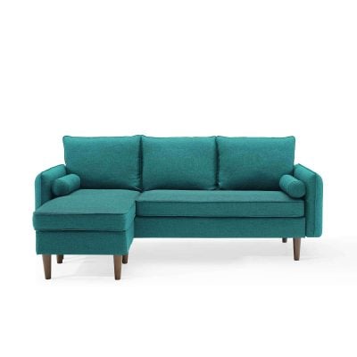 Revive sectional sofa