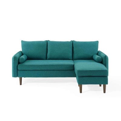Revive sectional sofa