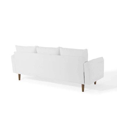 Revive sectional sofa