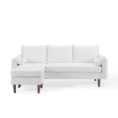 Revive sectional sofa