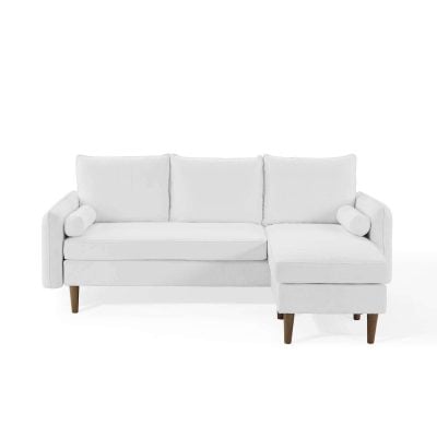 Revive sectional sofa