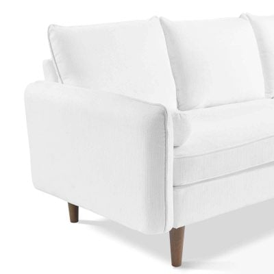 Revive sectional sofa