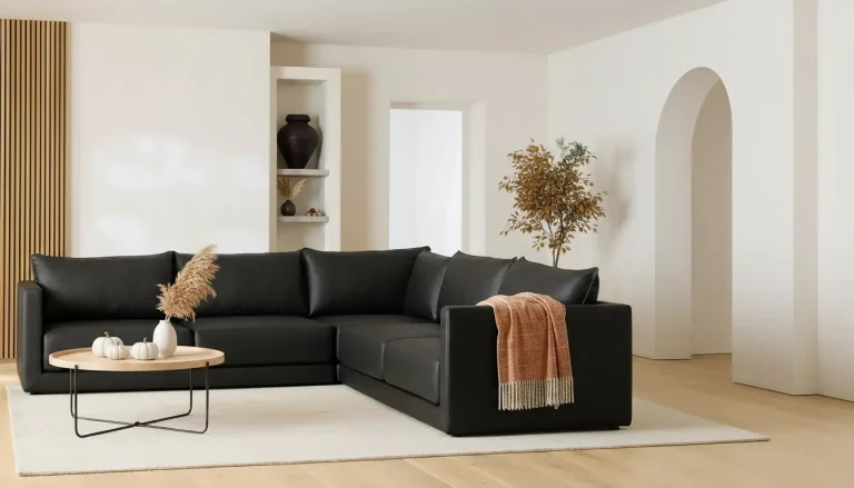 Sectional sofas on sale this Black Friday
