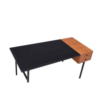 Oaken Desk 92675 acme