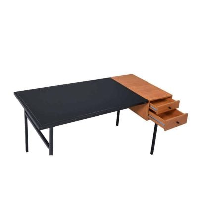 Oaken Desk 92675 acme