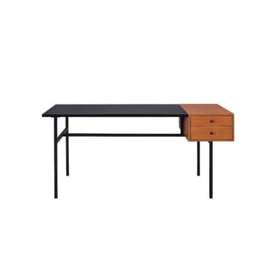 Oaken Desk 92675 acme