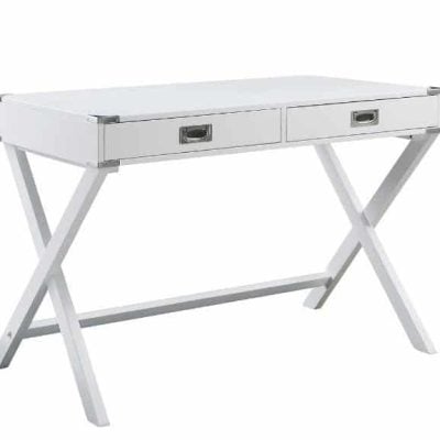 Amenia Desk 93005 Acme