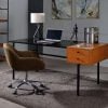 Oaken Desk 92675 acme