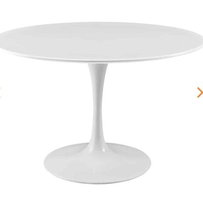 Lippa Dining Set Modway