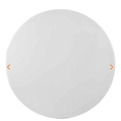 Lippa Dining Set Modway