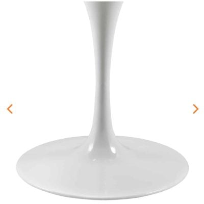 Lippa Dining Set Modway