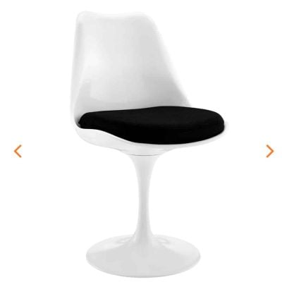 Lippa Dining Set Modway