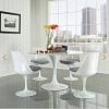 Lippa Dining Set Modway