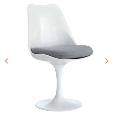 Lippa Dining Set Modway