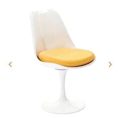 Lippa Dining Set Modway