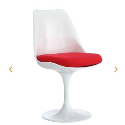 Lippa Dining Set Modway