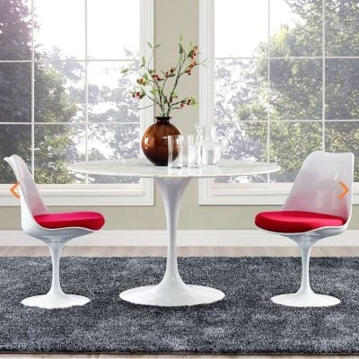 Lippa Dining Set Modway