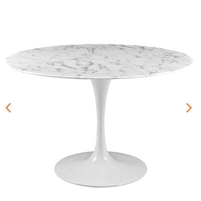 Lippa Dining Set Modway