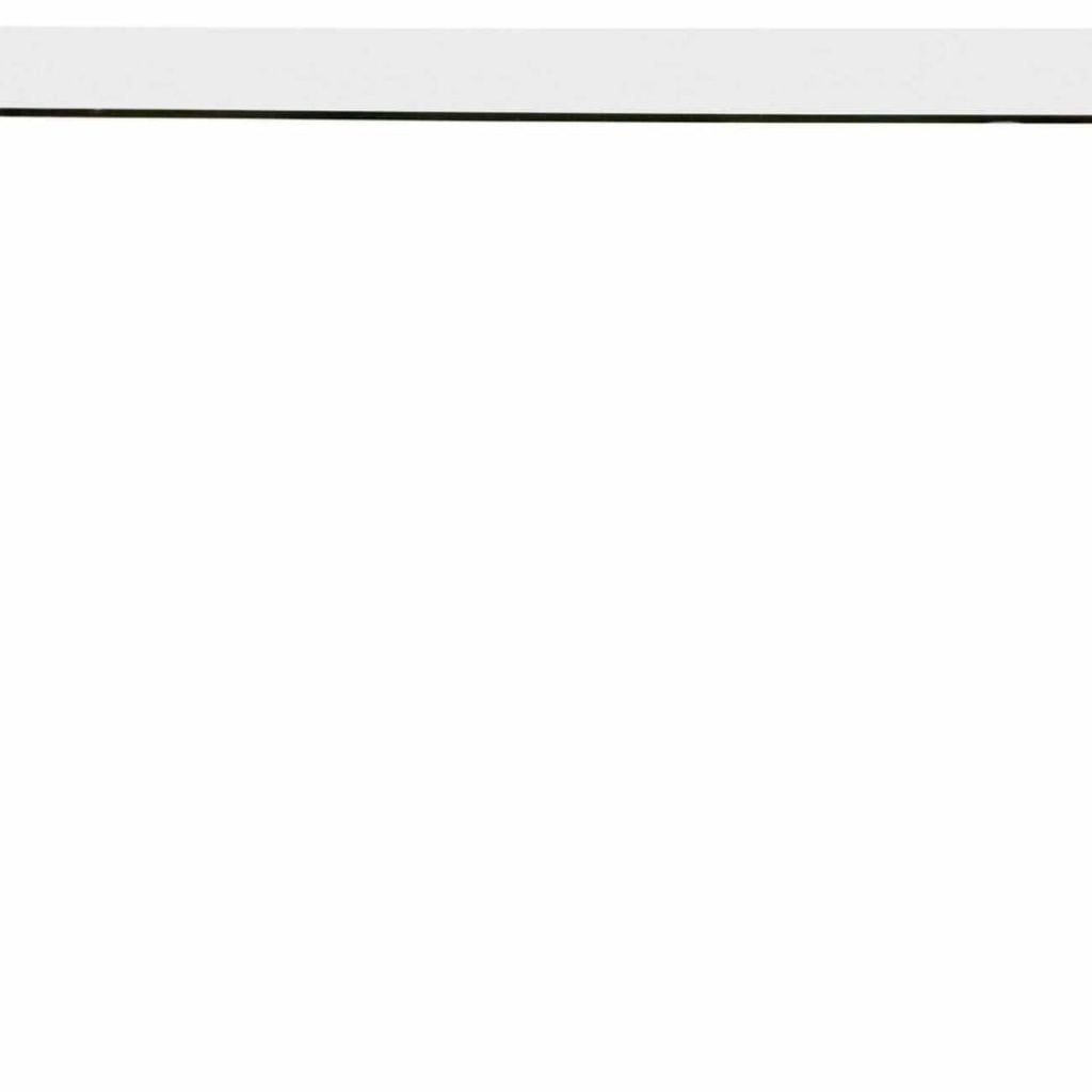 gilman-gold-dining-table_qb13289694