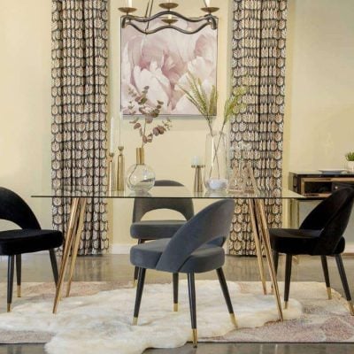 gilman-gold-dining-table_qb13289694_1