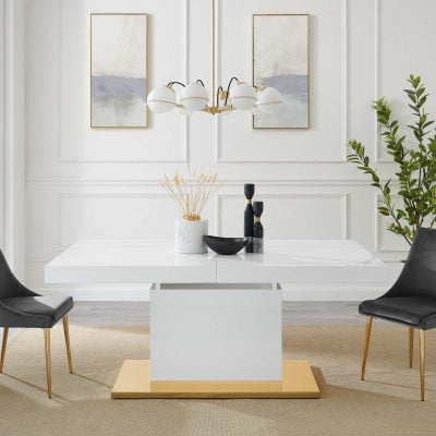 gold white table EEI-4660-WHI-GLD_11