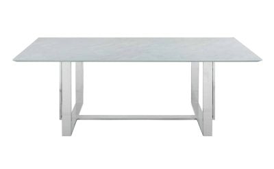 109401_2 dining table