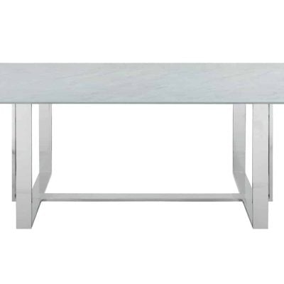 109401_2 dining table