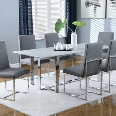 109401_21 annika coaster dining set