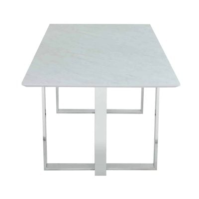 109401_3 dining table