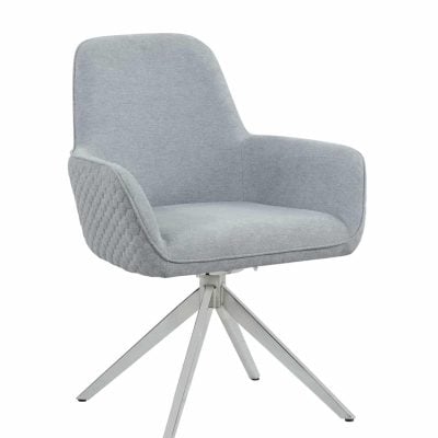 110322_1 abby grey chair