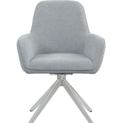 110322_1 abby grey chair