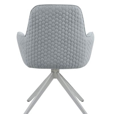 110322_1 abby grey chair